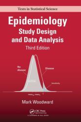 Epidemiology (ISBN: 9781439839706)
