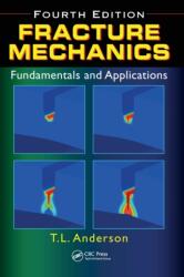 Fracture Mechanics (ISBN: 9781498728133)