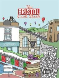 The Bristol Cook Book (ISBN: 9781910863145)