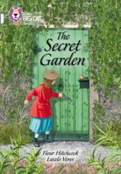 The Secret Garden (ISBN: 9780008147327)