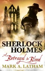 Sherlock Holmes (ISBN: 9781783298662)