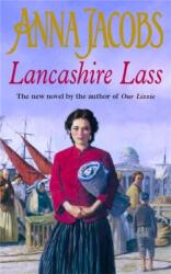 Lancashire Lass (ISBN: 9780340748275)
