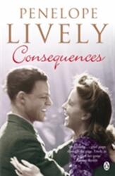 Consequences (ISBN: 9780141021287)