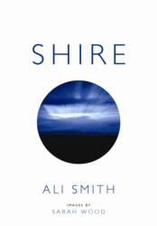 Shire (ISBN: 9780957152823)