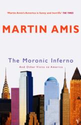 Infernul idiotic (ISBN: 9780099461869)