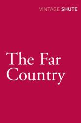 The Far Country (ISBN: 9780099530039)