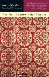 The First Century After Beatrice (ISBN: 9780349105994)