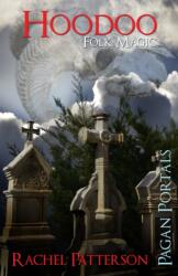 Pagan Portals - Hoodoo (ISBN: 9781782790204)