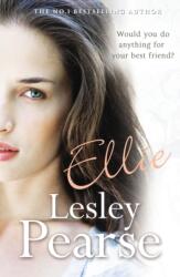 Ellie (ISBN: 9780099557463)