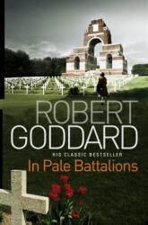 In Pale Battalions (ISBN: 9780552162968)