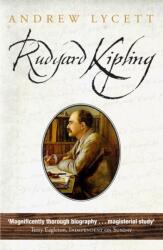 Rudyard Kipling (ISBN: 9781474602983)