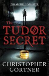The Tudor Secret (ISBN: 9781444720846)