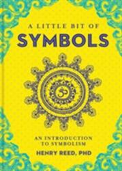 Puțin despre simboluri (ISBN: 9781454919698)