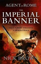 The Imperial Banner (ISBN: 9781444714890)