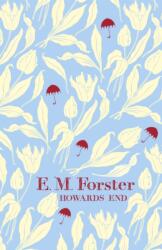 Howards End (ISBN: 9781444720747)