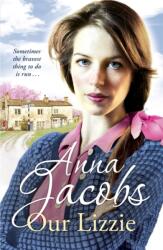 Our Lizzie (ISBN: 9780340693018)