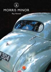 The Morris Minor (ISBN: 9780747807629)