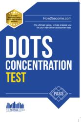Group Bourdon Tests: Sample Test Questions for the Trainee Train Driver Selection Process (ISBN: 9781907558993)