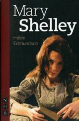 Mary Shelley (ISBN: 9781848422575)
