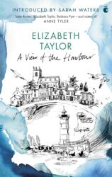 A View of the Harbour (ISBN: 9781844083220)