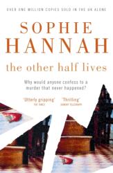 The Other Half Lives (ISBN: 9780340933152)
