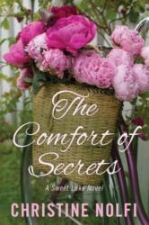 The Comfort of Secrets (ISBN: 9781542045711)