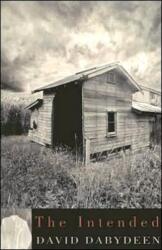 The Intended (ISBN: 9781845230135)