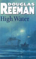 High Water (ISBN: 9780099079002)