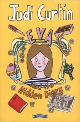 Eva și jurnalul ascuns (ISBN: 9781847175885)
