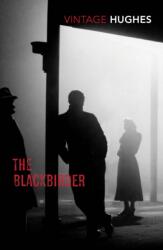 The Blackbirder (ISBN: 9781784870492)
