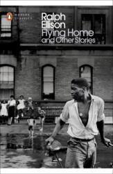 Flying Home And Other Stories (ISBN: 9780241215050)