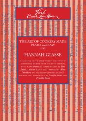 First Catch Your Hare (ISBN: 9781903018880)