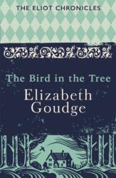 The Bird in the Tree (ISBN: 9781473655942)