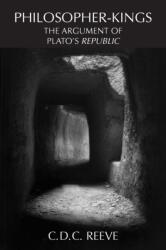 Regii filozofi (ISBN: 9780872208148)