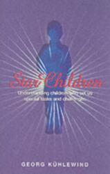 Star Children (ISBN: 9781902636498)
