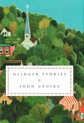 Olinger Stories (ISBN: 9781841596181)