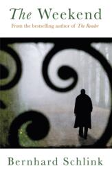 The Weekend (ISBN: 9780753828489)