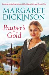 Pauper's Gold (ISBN: 9781447245377)