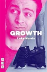 Growth (ISBN: 9781848425927)