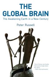 The Global Brain (ISBN: 9780863156168)