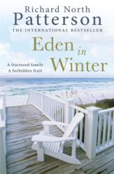 Eden in Winter (ISBN: 9781782064138)