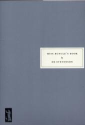Miss Buncle's Book (ISBN: 9781903155714)