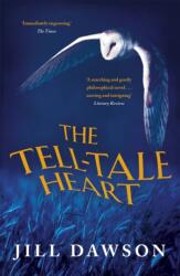 The Tell-Tale Heart (ISBN: 9781444731088)