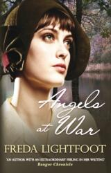 Angels at War (ISBN: 9780749009618)