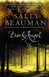 Dark Angel (ISBN: 9780751534658)