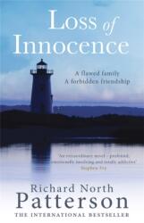 Loss of Innocence (ISBN: 9781782064091)
