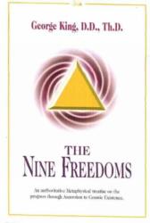 Nine Freedoms (ISBN: 9780937249048)