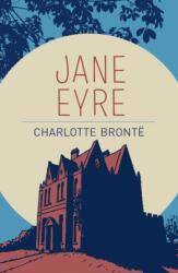 Jane Eyre (ISBN: 9781785996320)
