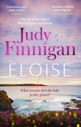 Eloise (ISBN: 9780751548600)