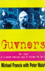 Guvnors (ISBN: 9780953084715)